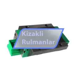 INA KWVE45-B-NL-V1-G4
