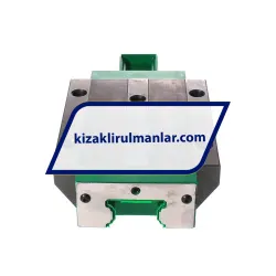 INA KWVE45-B-NL-V1-G4 rulman resim 3