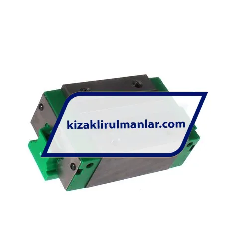INA KWVE35-B-S-V2-G3