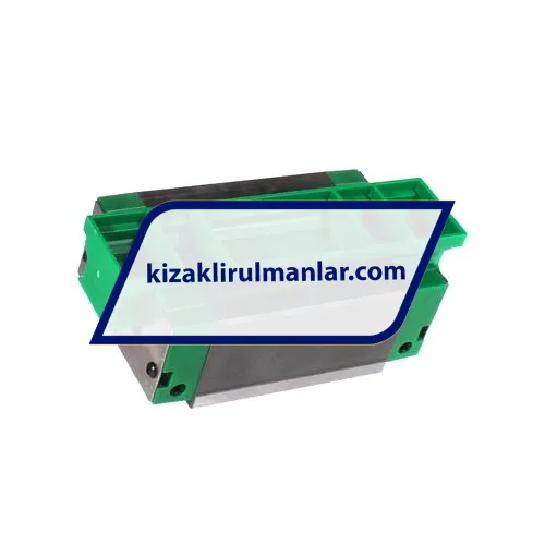 INA KWVE35-B-S-V2-G3 ürün fotoğrafı 2