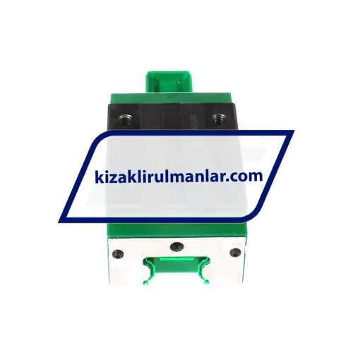 INA KWVE35-B-S-V2-G3 ürün fotoğrafı 3