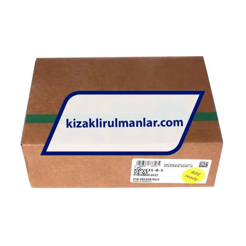 INA KWVE35-B-S-V2-G3 ürün fotoğrafı 4