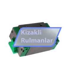 INA KWVE35-B-S-V2-G3
