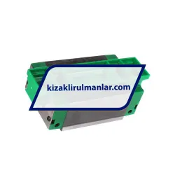 INA KWVE35-B-S-V2-G3 rulman resim 2