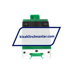 INA KWVE35-B-S-V2-G3 rulman resim 3