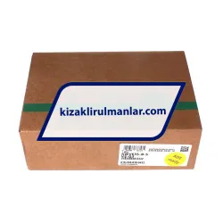 INA KWVE35-B-S-V2-G3 rulman resim 4