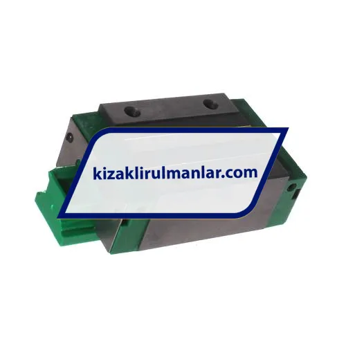 INA KWVE35-B-S-V1-G4