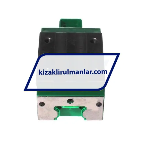 INA KWVE35-B-S-V1-G4 ürün fotoğrafı 3