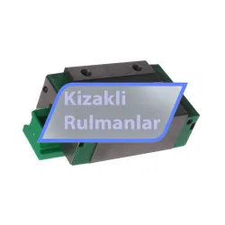 INA KWVE35-B-S-V1-G4