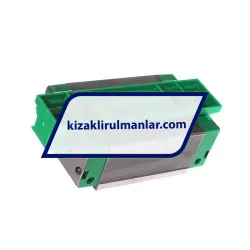 INA KWVE35-B-S-V1-G4 rulman resim 2