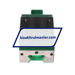 INA KWVE35-B-S-V1-G4 rulman resim 3