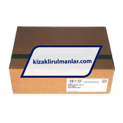 INA KWVE35-B-S-V1-G4 rulman resim 4