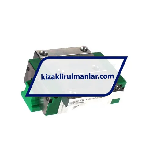 INA KWVE35-B-N-RROC-V2-G3