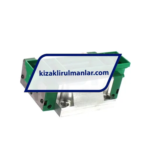 INA KWVE35-B-N-RROC-V2-G3 ürün fotoğrafı 2