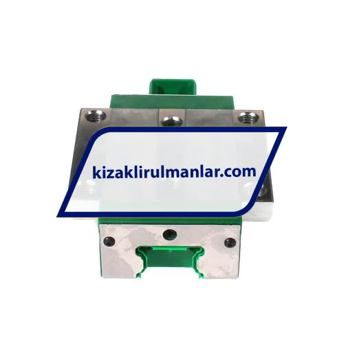 INA KWVE35-B-N-RROC-V2-G3 ürün fotoğrafı 3