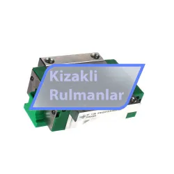 INA KWVE35-B-N-RROC-V2-G3