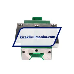 INA KWVE35-B-N-RROC-V2-G3 rulman resim 3