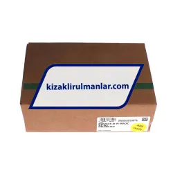 INA KWVE35-B-N-RROC-V2-G3 rulman resim 4