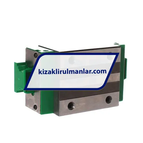 INA KWVE35-B-H-V2-G3