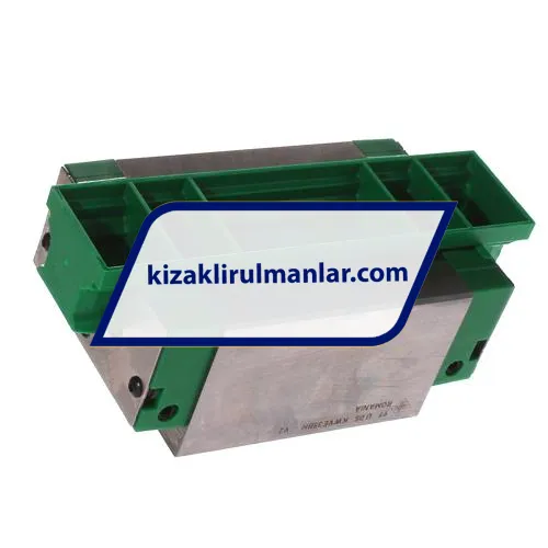 INA KWVE35-B-H-V2-G3 ürün fotoğrafı 3