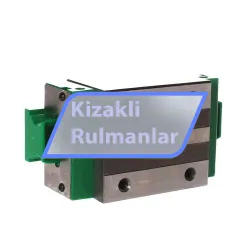 INA KWVE35-B-H-V2-G3