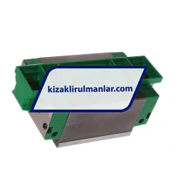 INA KWVE35-B-H-V2-G3 rulman resim 2