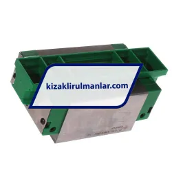 INA KWVE35-B-H-V2-G3 rulman resim 3