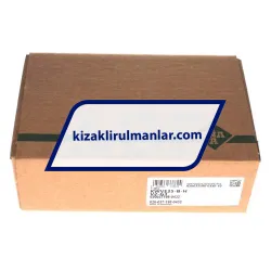 INA KWVE35-B-H-V2-G3 rulman resim 4