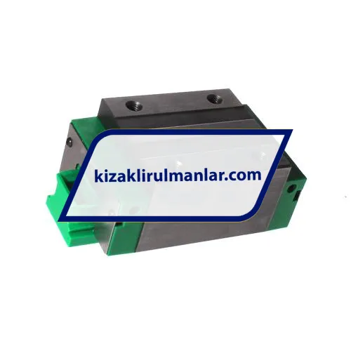 INA KWVE35-B-H-V1-G3