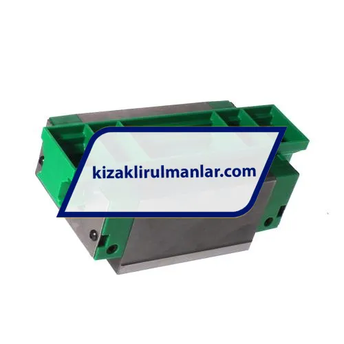 INA KWVE35-B-H-V1-G3 ürün fotoğrafı 2