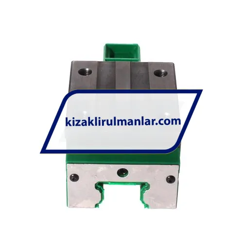 INA KWVE35-B-H-V1-G3 ürün fotoğrafı 3