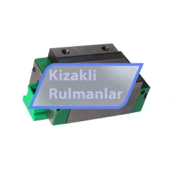 INA KWVE35-B-H-V1-G3