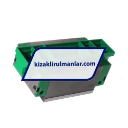 INA KWVE35-B-H-V1-G3 rulman resim 2