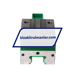 INA KWVE35-B-H-V1-G3 rulman resim 3