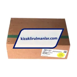 INA KWVE35-B-H-V1-G3 rulman resim 4