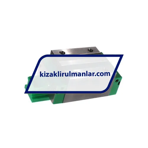 INA KWVE35-B-H-V0-G3
