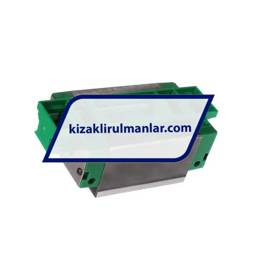INA KWVE35-B-H-V0-G3 ürün fotoğrafı 2