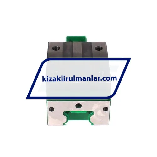 INA KWVE35-B-H-V0-G3 ürün fotoğrafı 3