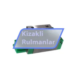 INA KWVE35-B-H-V0-G3
