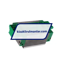 INA KWVE35-B-H-V0-G3 rulman resim 2