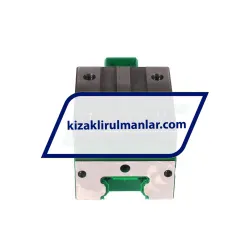 INA KWVE35-B-H-V0-G3 rulman resim 3