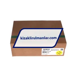 INA KWVE35-B-H-V0-G3 rulman resim 4