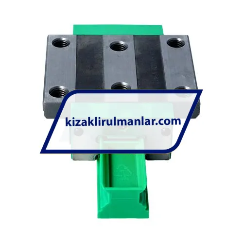 INA KWVE30-B-N-V0-G1 ürün fotoğrafı 3