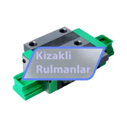 INA KWVE30-B-N-V0-G1