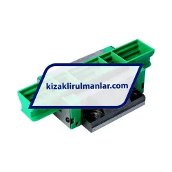 INA KWVE30-B-N-V0-G1 rulman resim 2