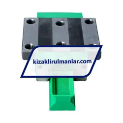 INA KWVE30-B-N-V0-G1 rulman resim 3