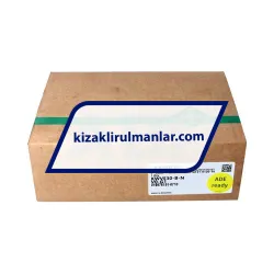 INA KWVE30-B-N-V0-G1 rulman resim 4