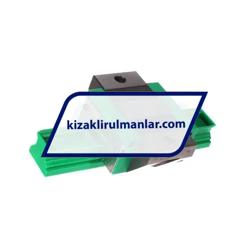 INA KWVE30-B-EC-V0-G3