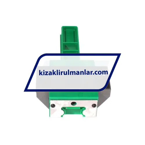 INA KWVE30-B-EC-V0-G3 ürün fotoğrafı 3