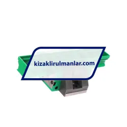 INA KWVE30-B-EC-V0-G3 rulman resim 2